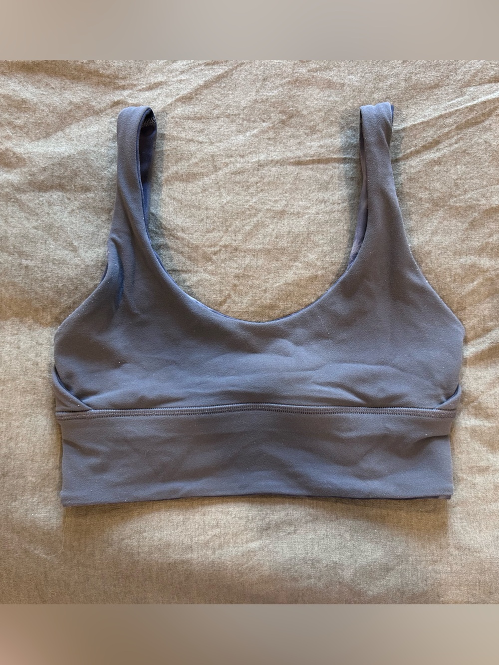 Lululemon align bra - Picture 3 of 3